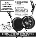 General 1957 57.jpg
